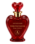 Work That Man oil