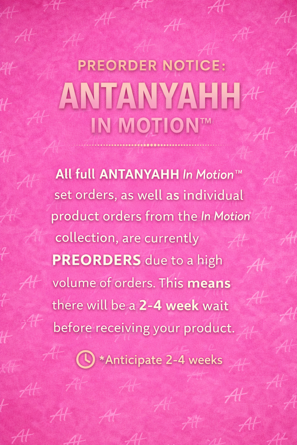 Sculpt In Motion Set