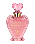 Best Friend oil