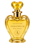 I’m Beautiful Oil