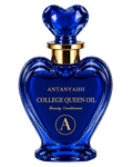 College Queen oil