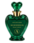 Big Business oil