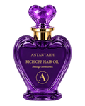 Rich Off Hair oil